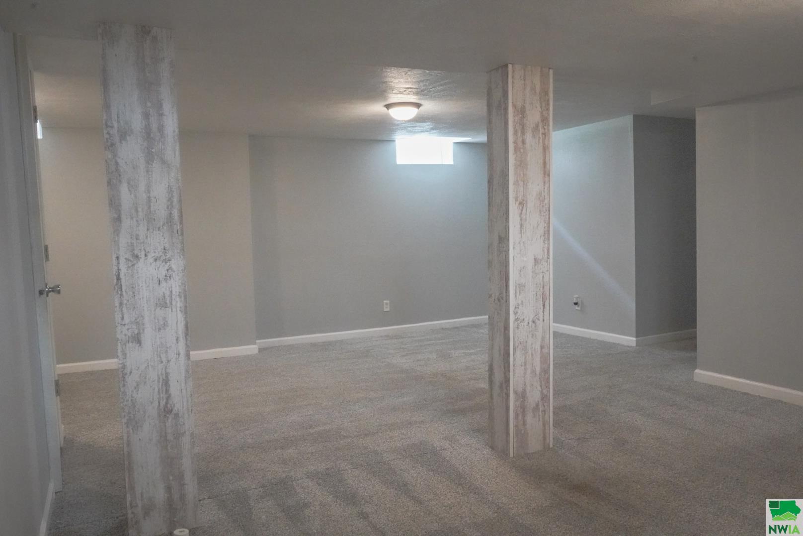 MLS #825897