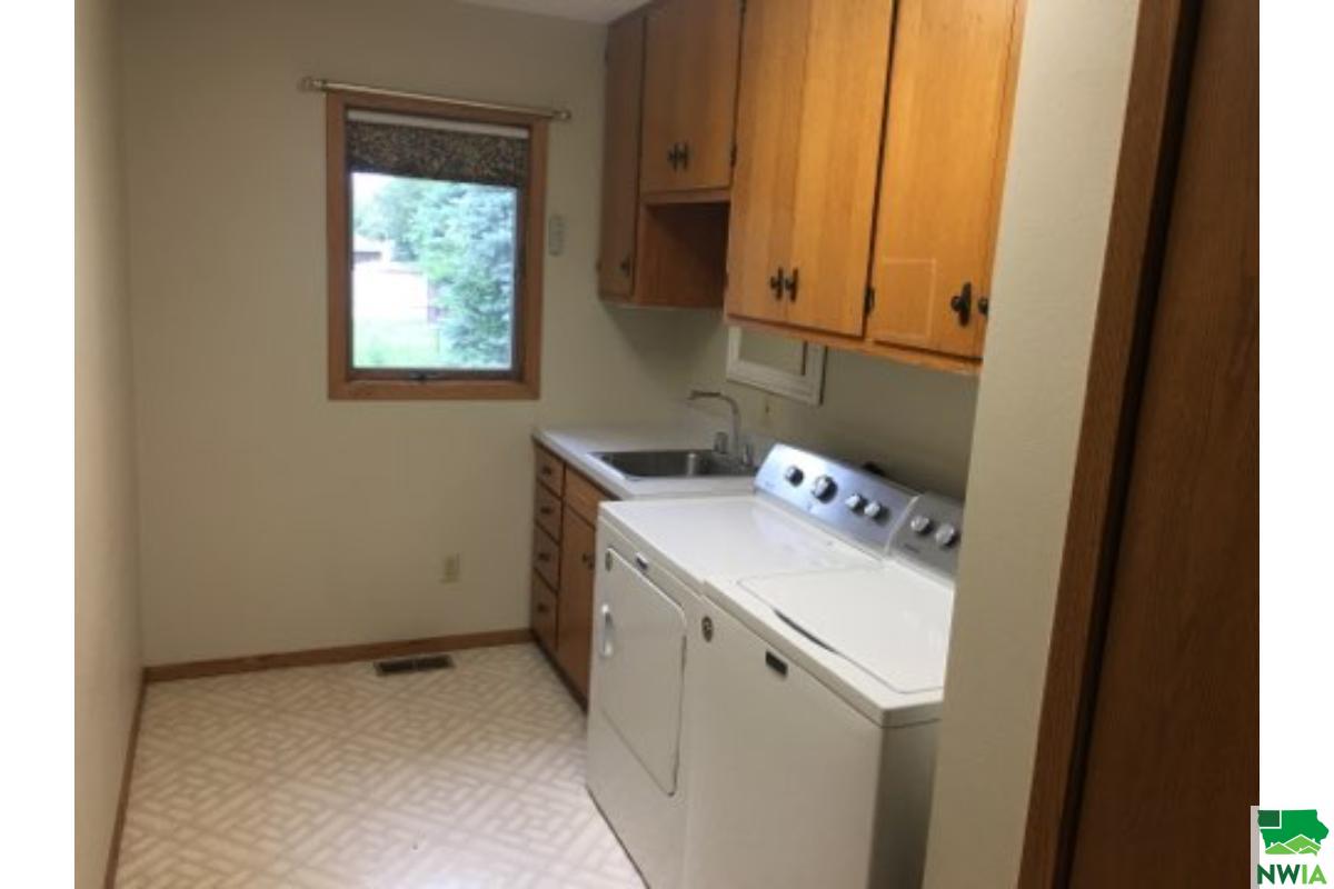 MLS #825899