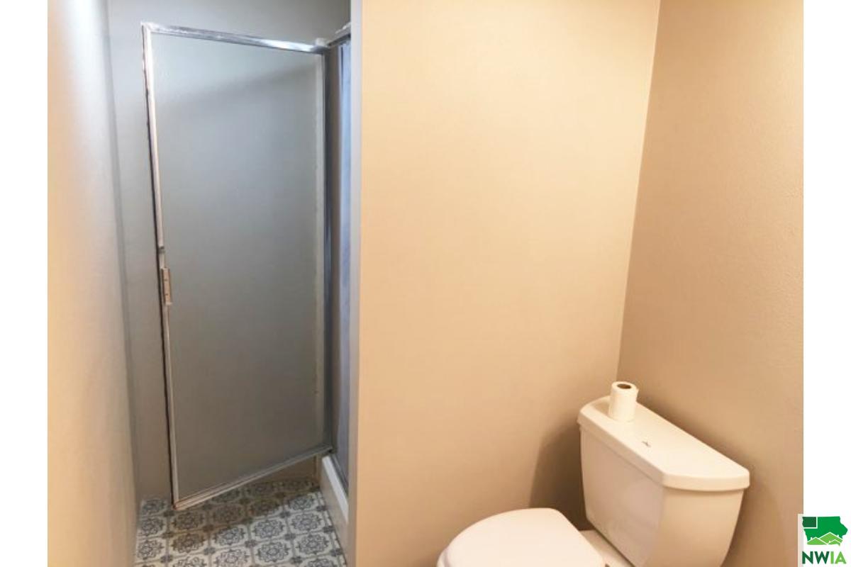 MLS #825899
