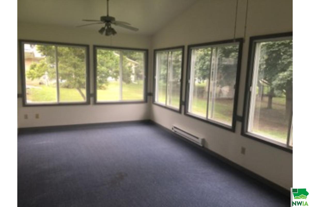 MLS #825899