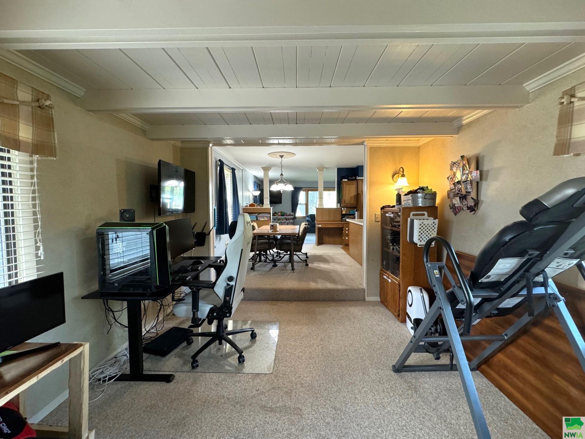 MLS #825903