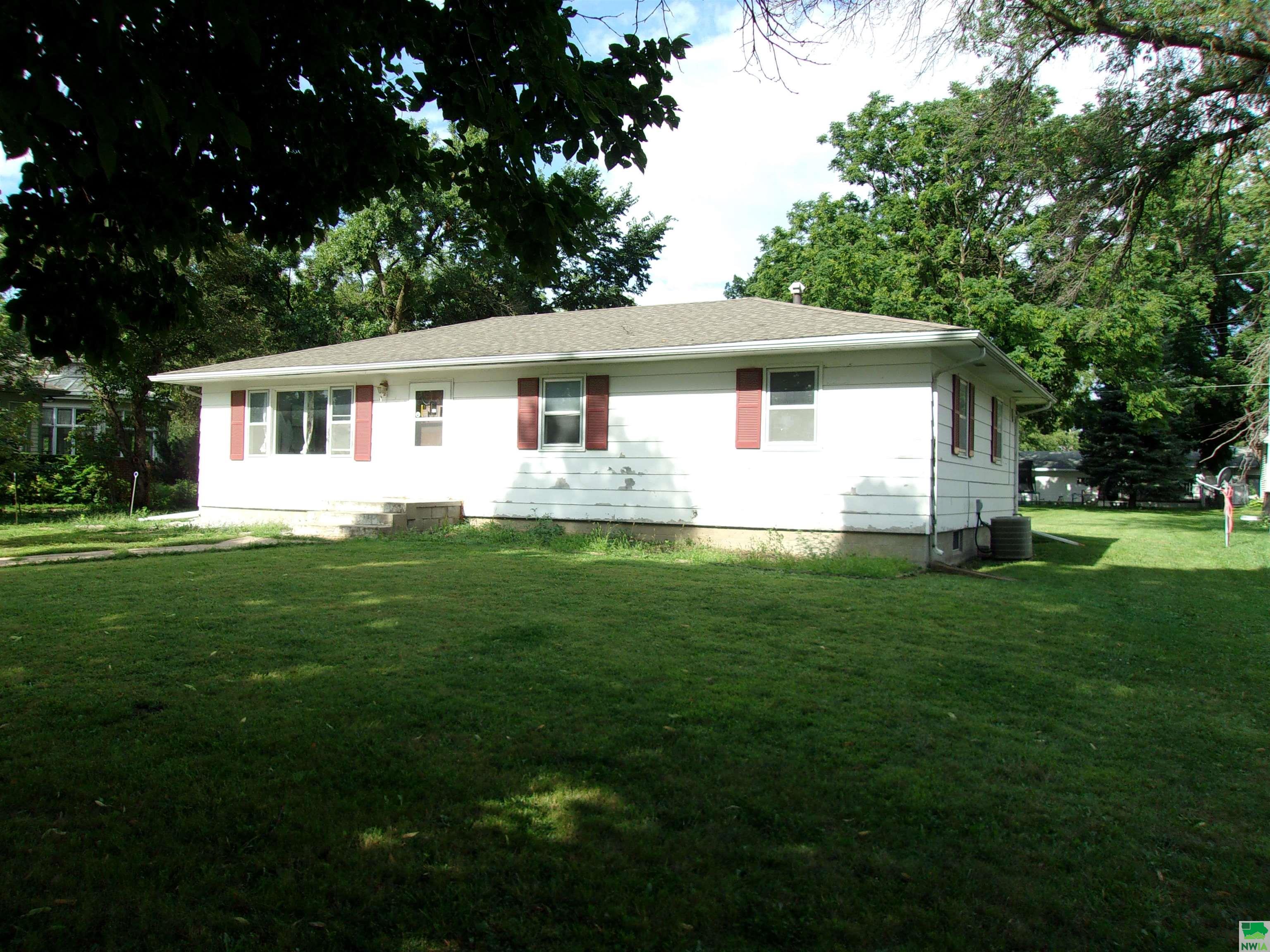 MLS #825909