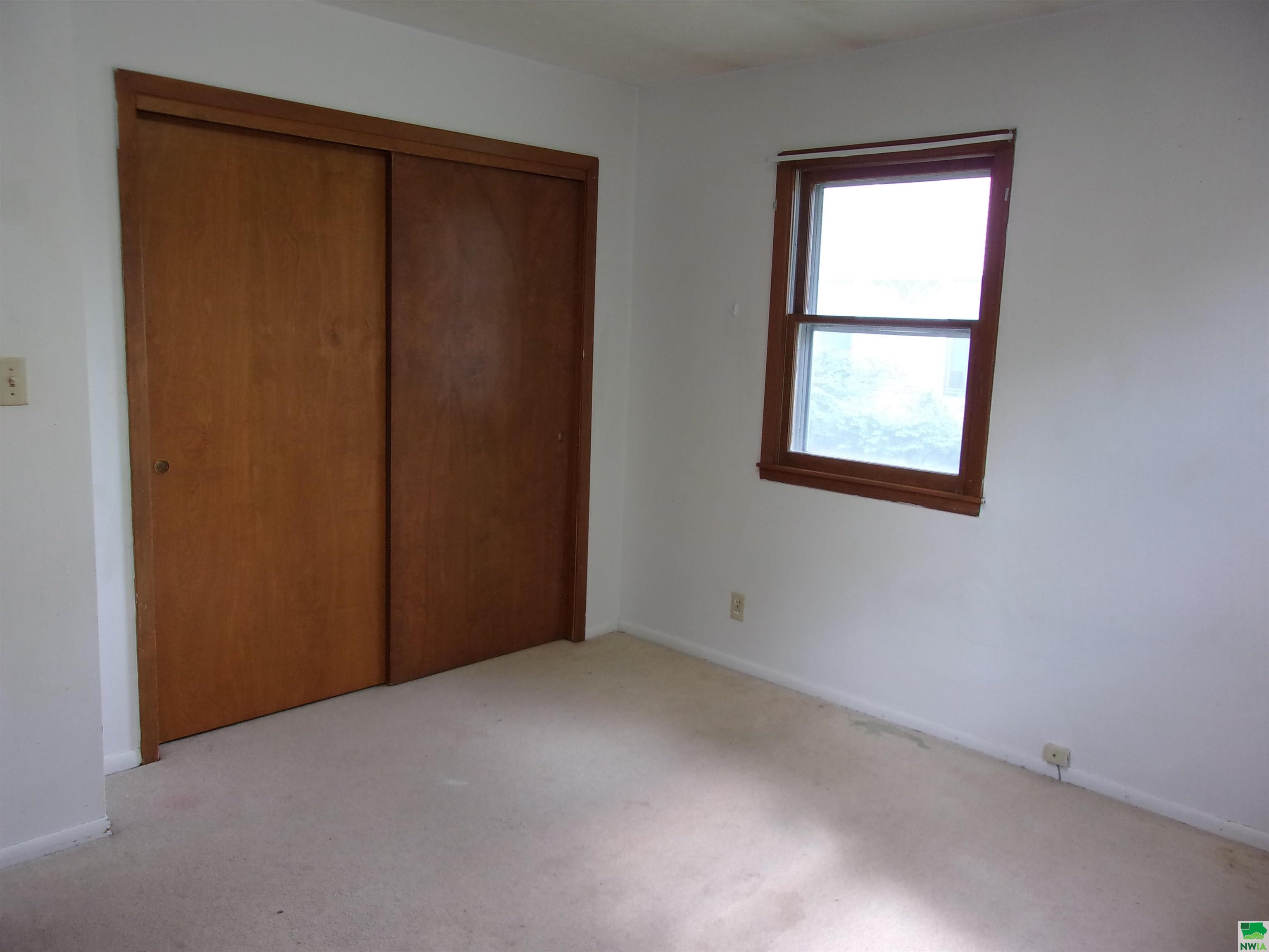 MLS #825909