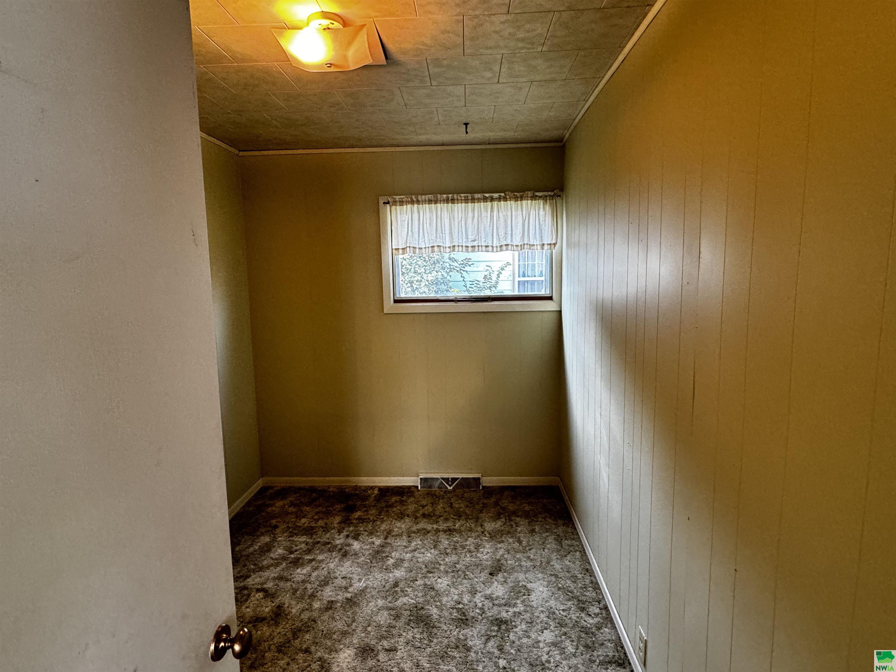MLS #825914