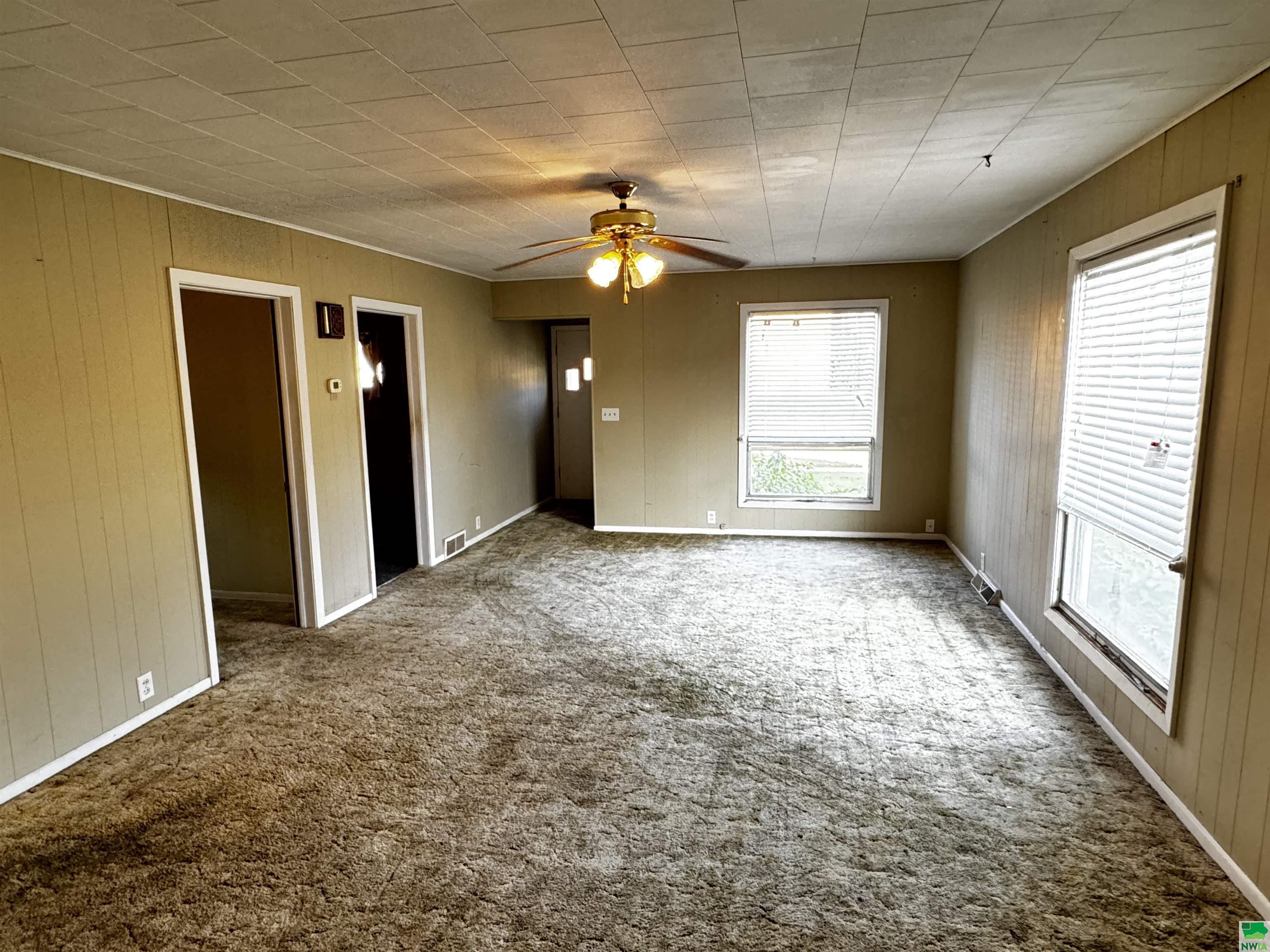 MLS #825914