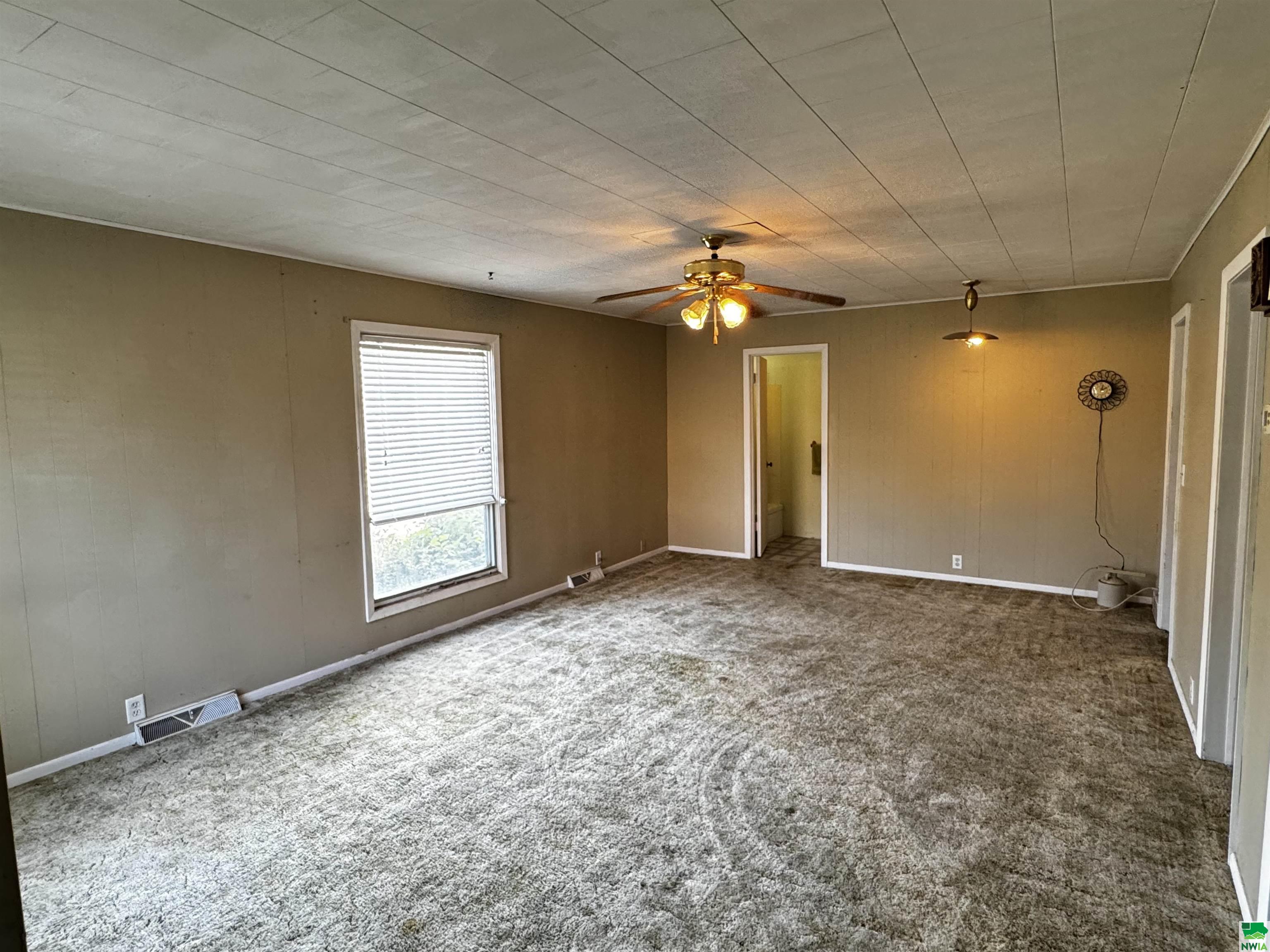 MLS #825914