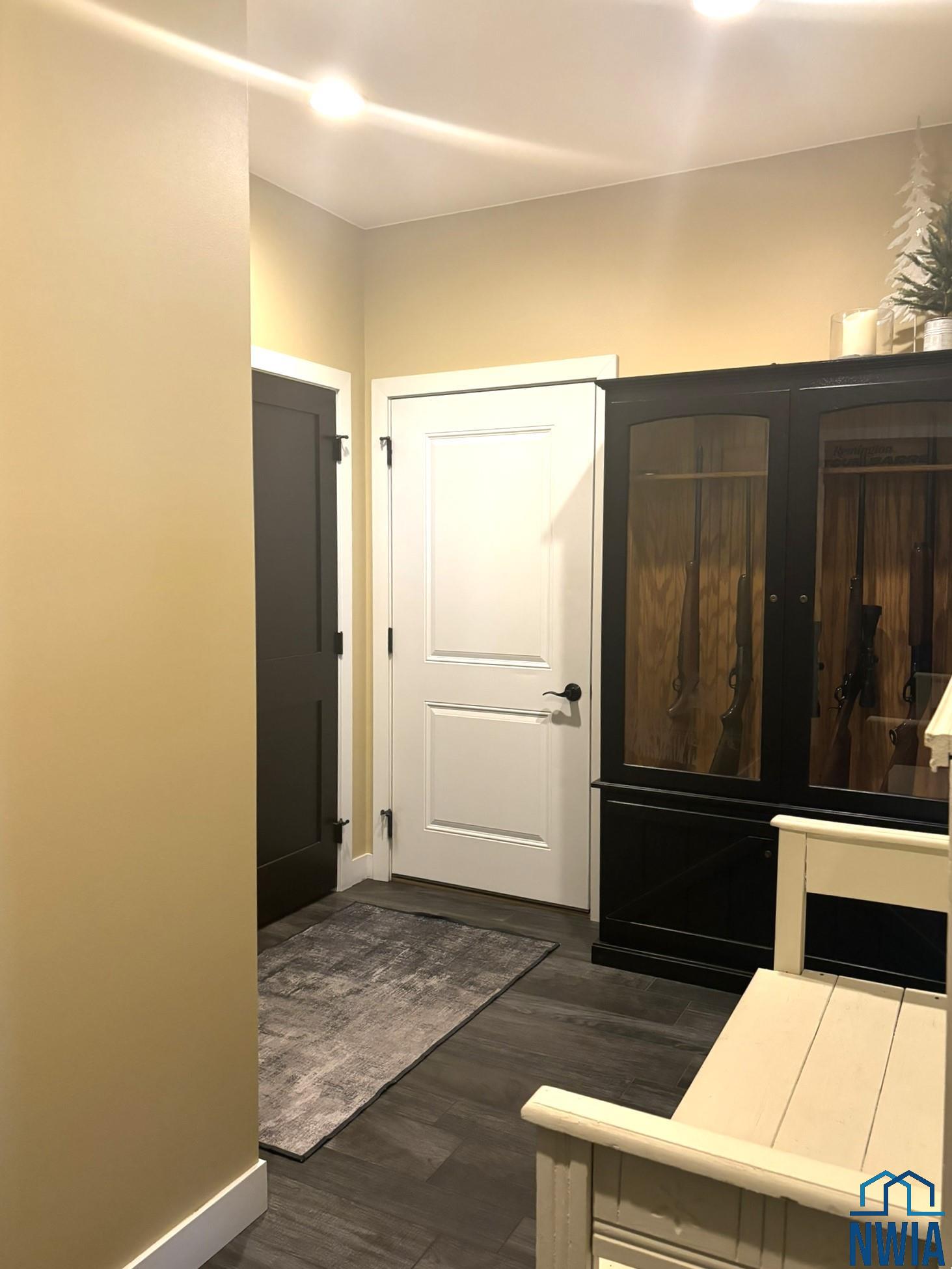 MLS #825920