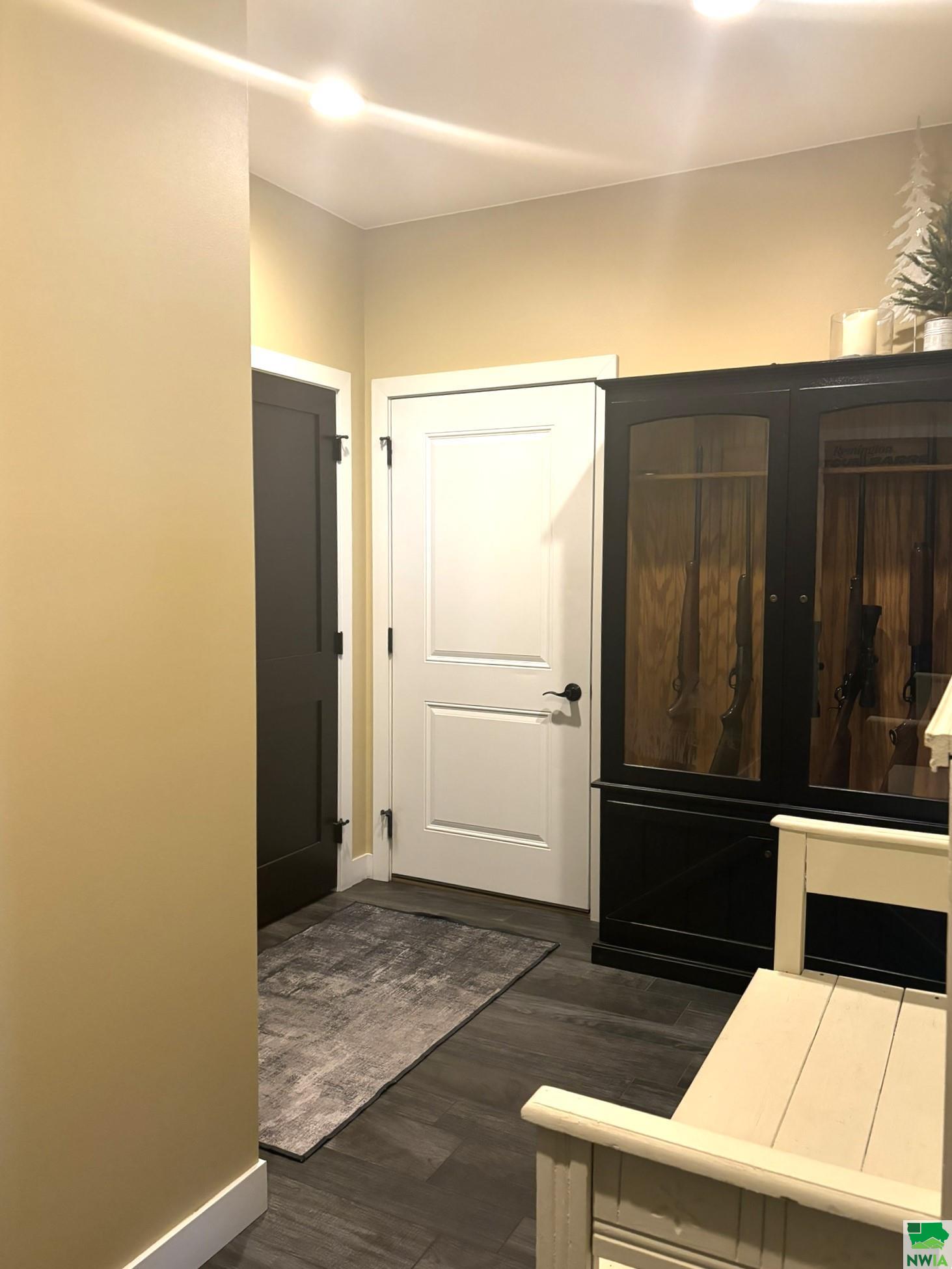 MLS #825920