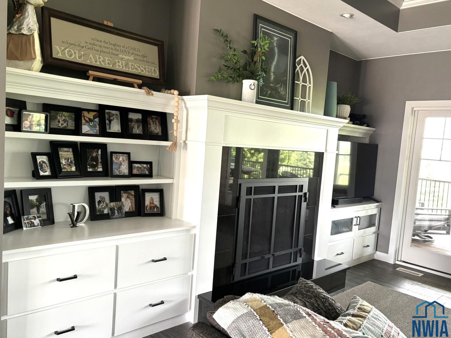 MLS #825920