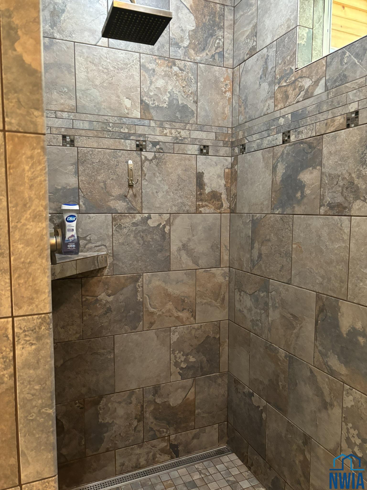 MLS #825920