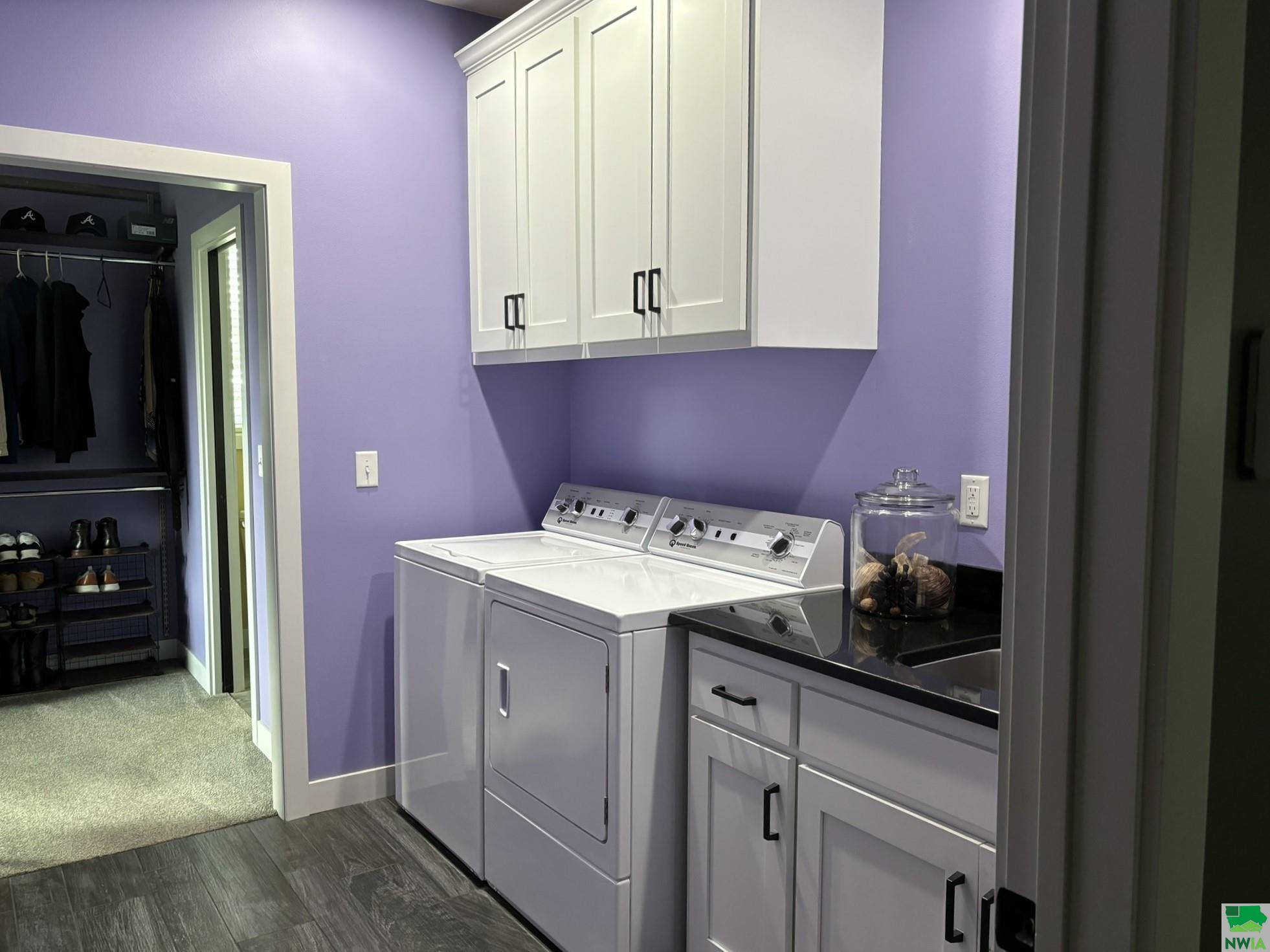 MLS #825920