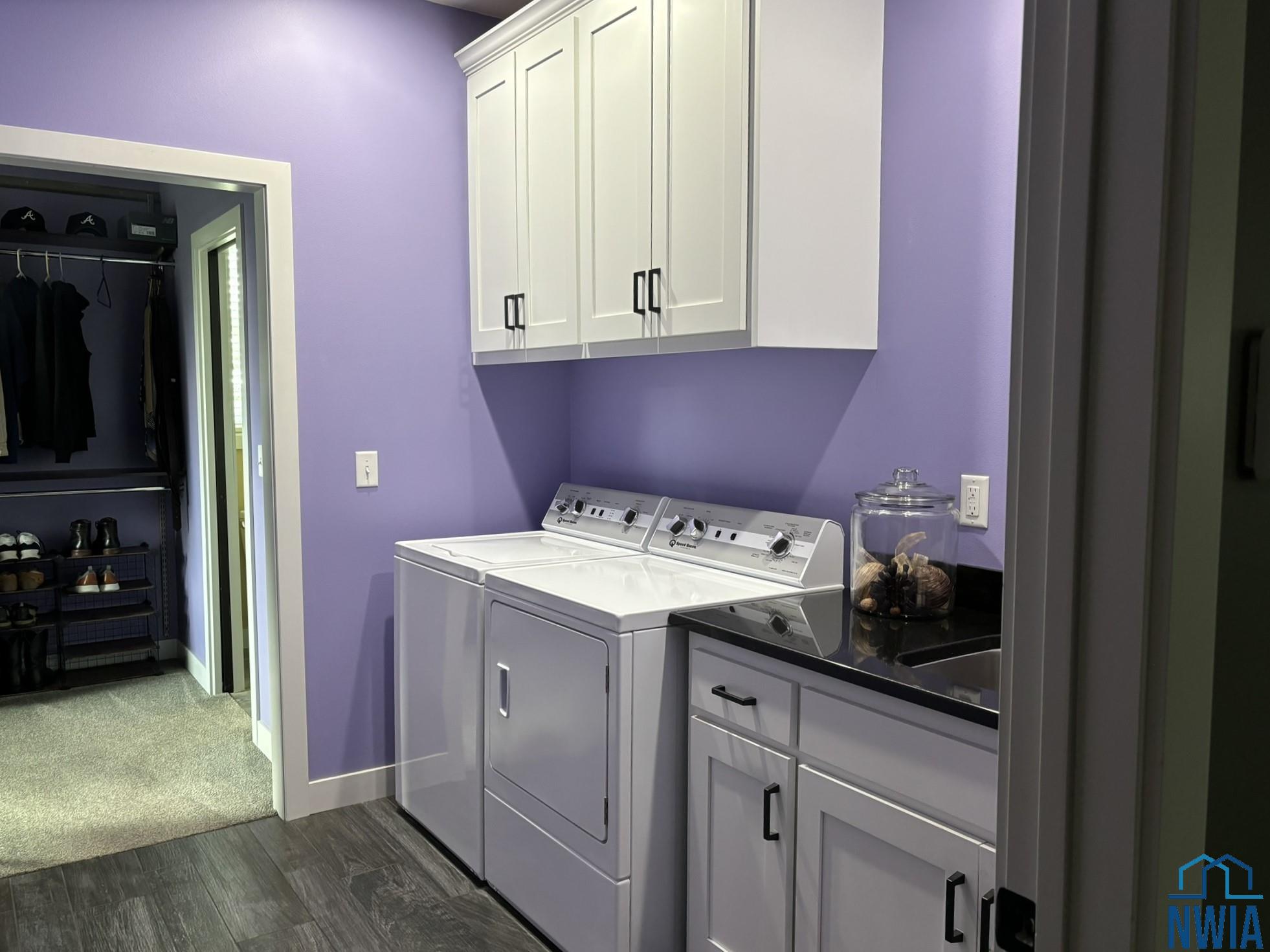 MLS #825920
