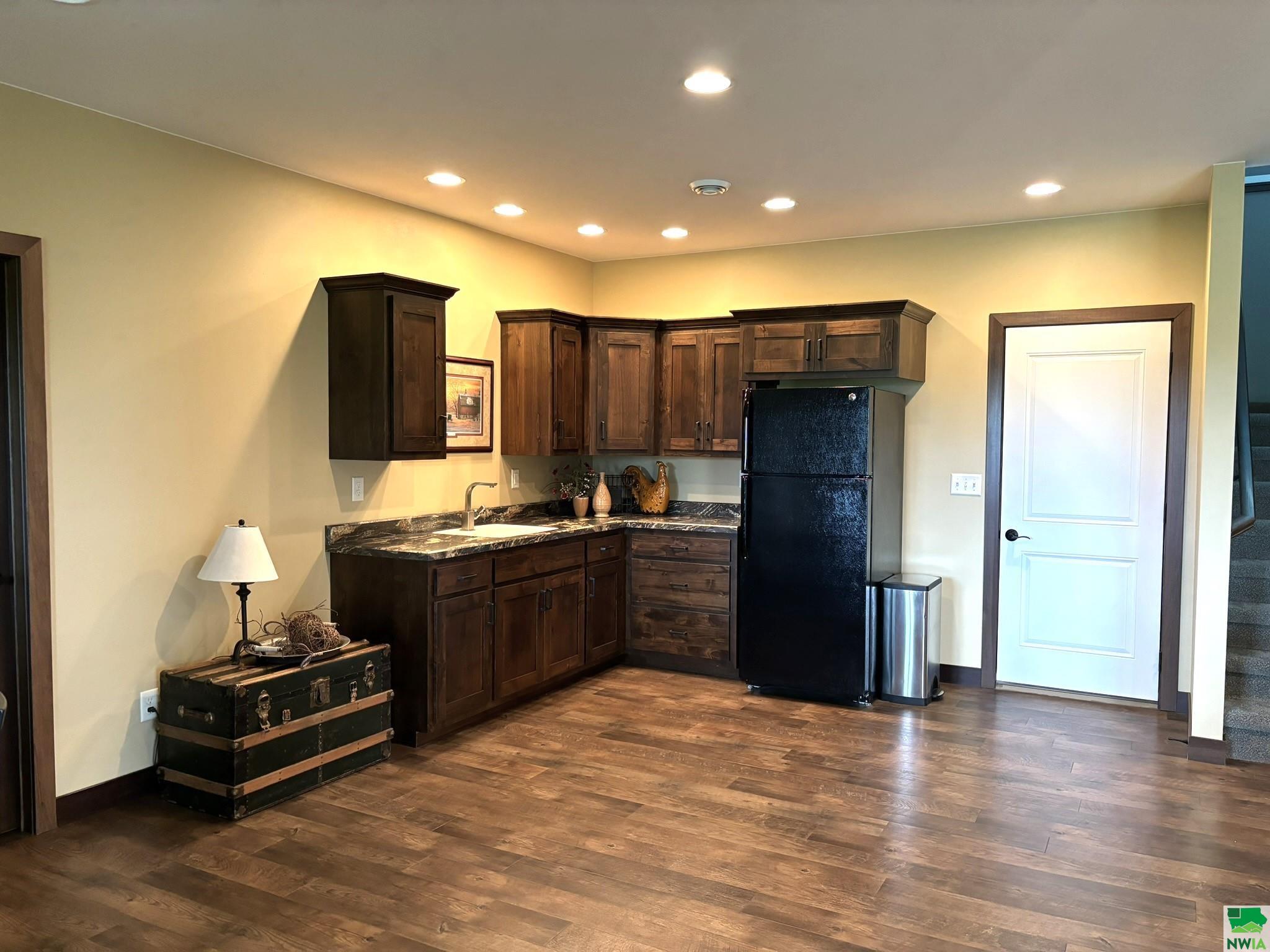 MLS #825920