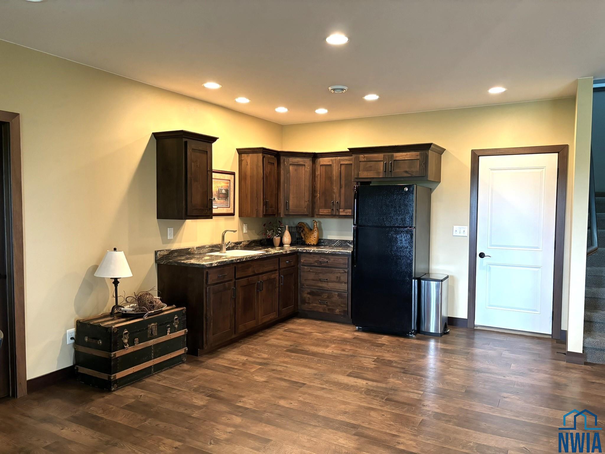 MLS #825920