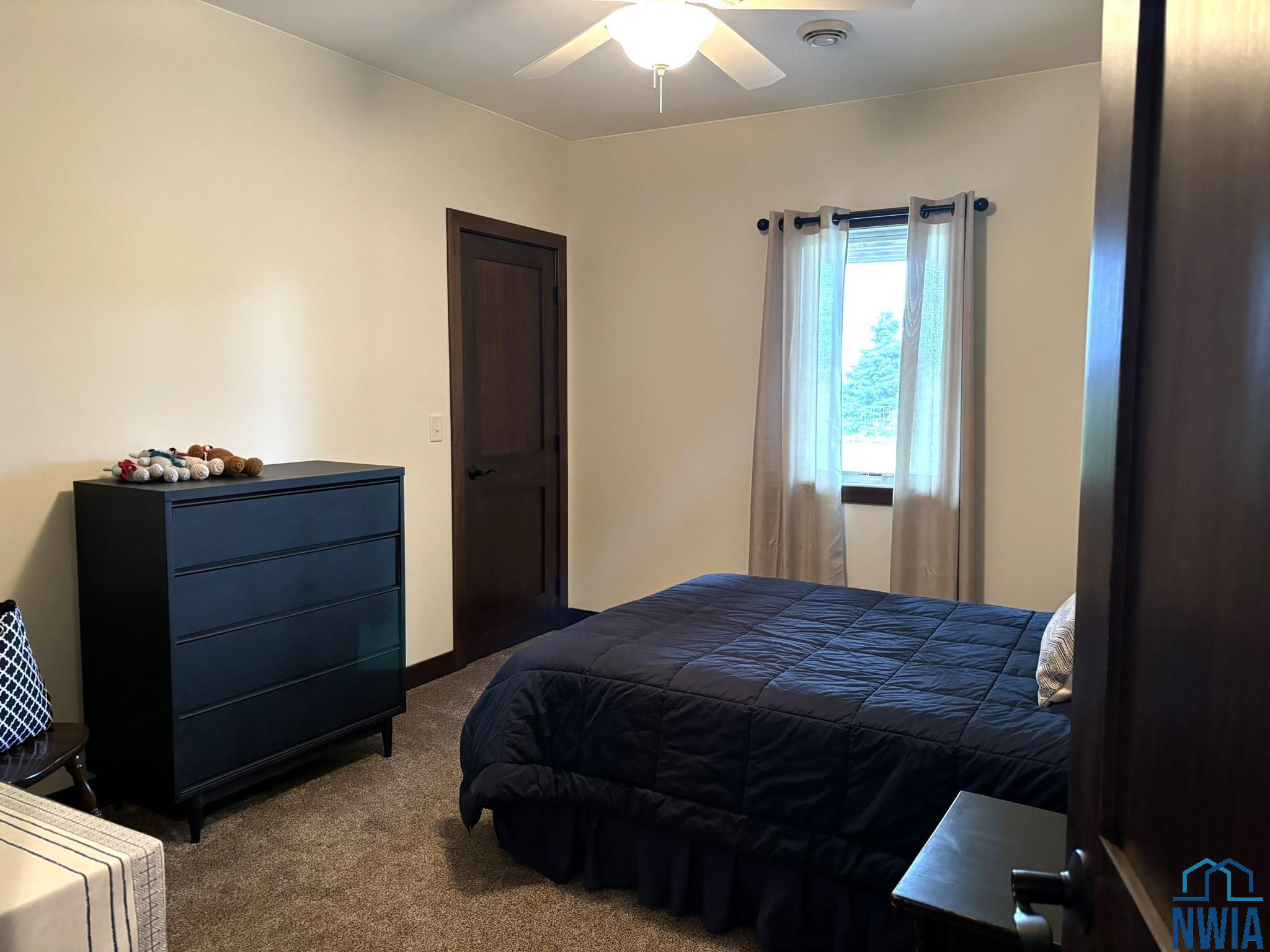MLS #825920