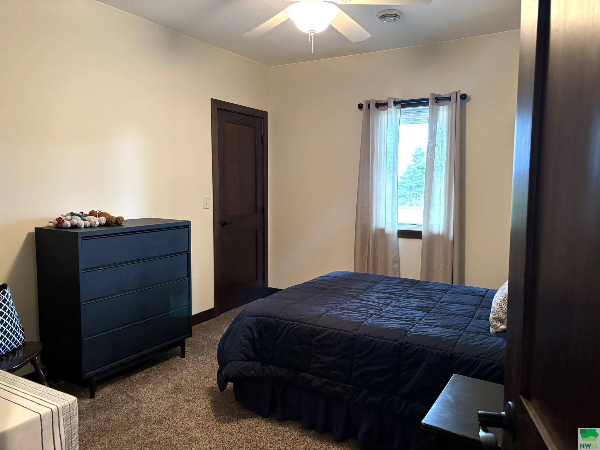 MLS #825920