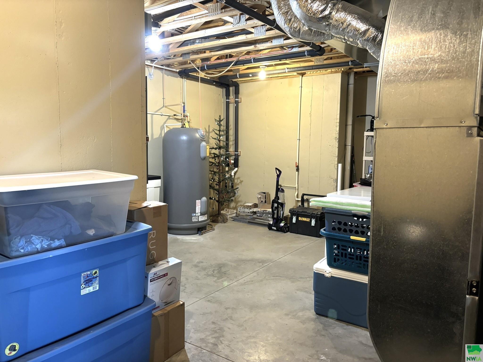 MLS #825920