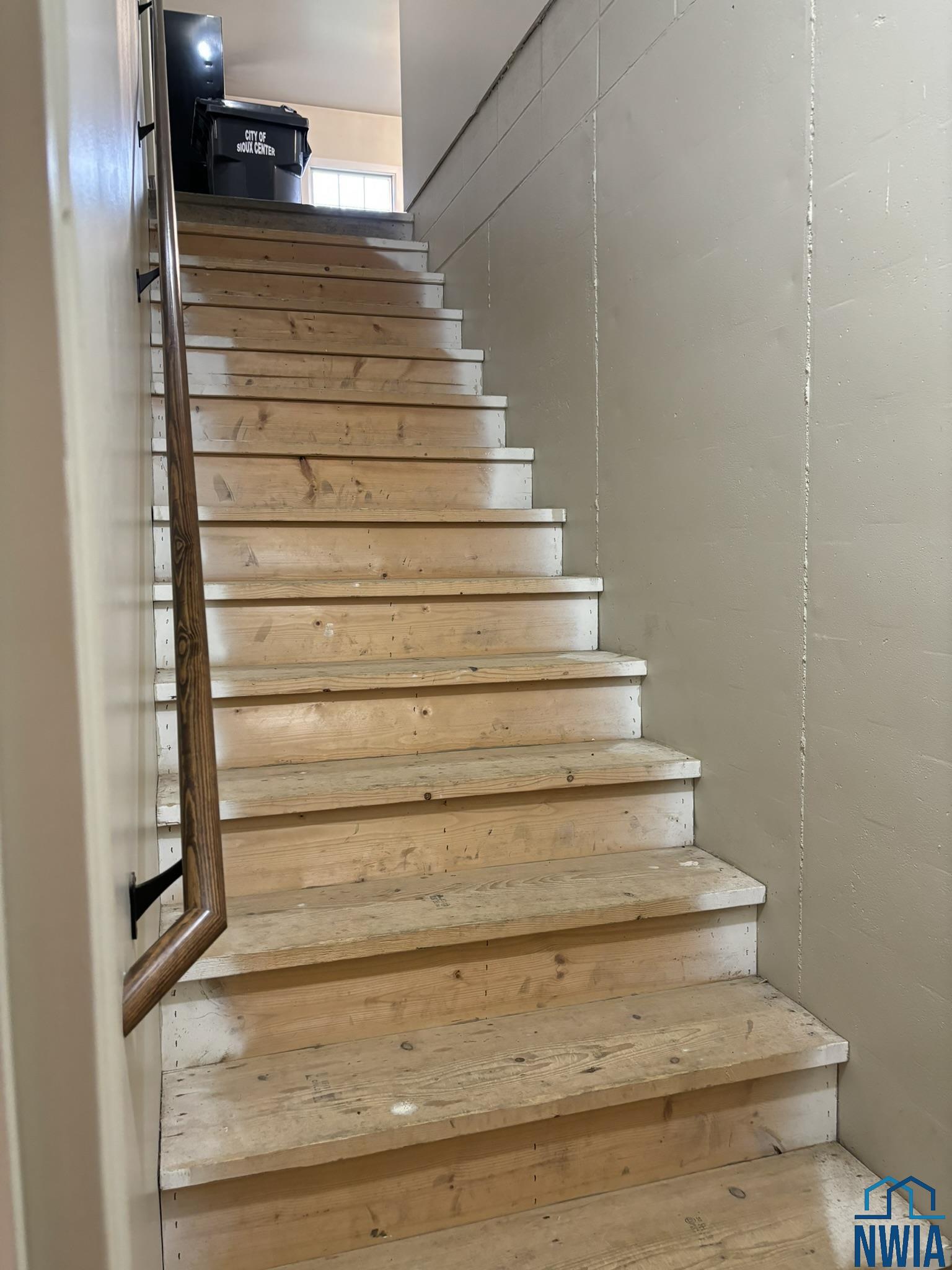 MLS #825920