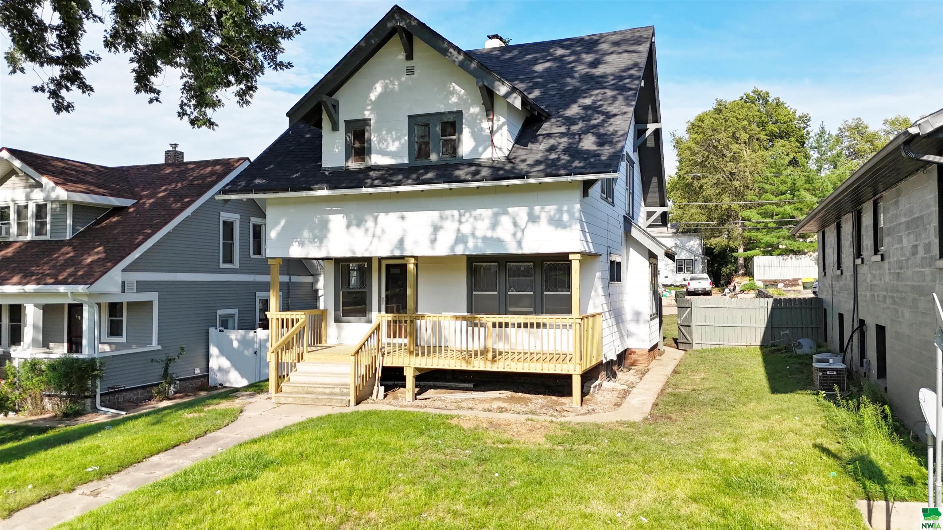 MLS #825924