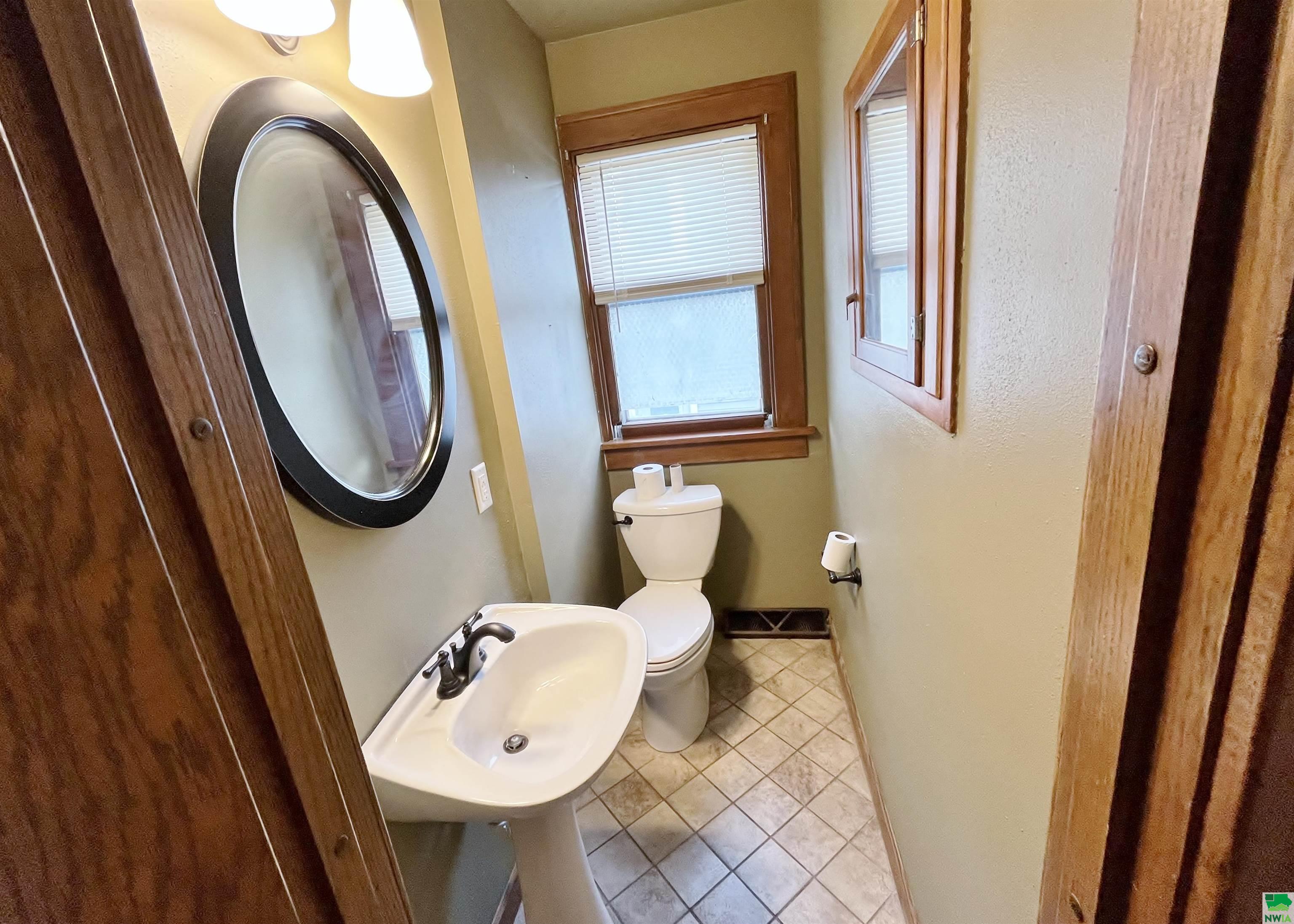 MLS #825924