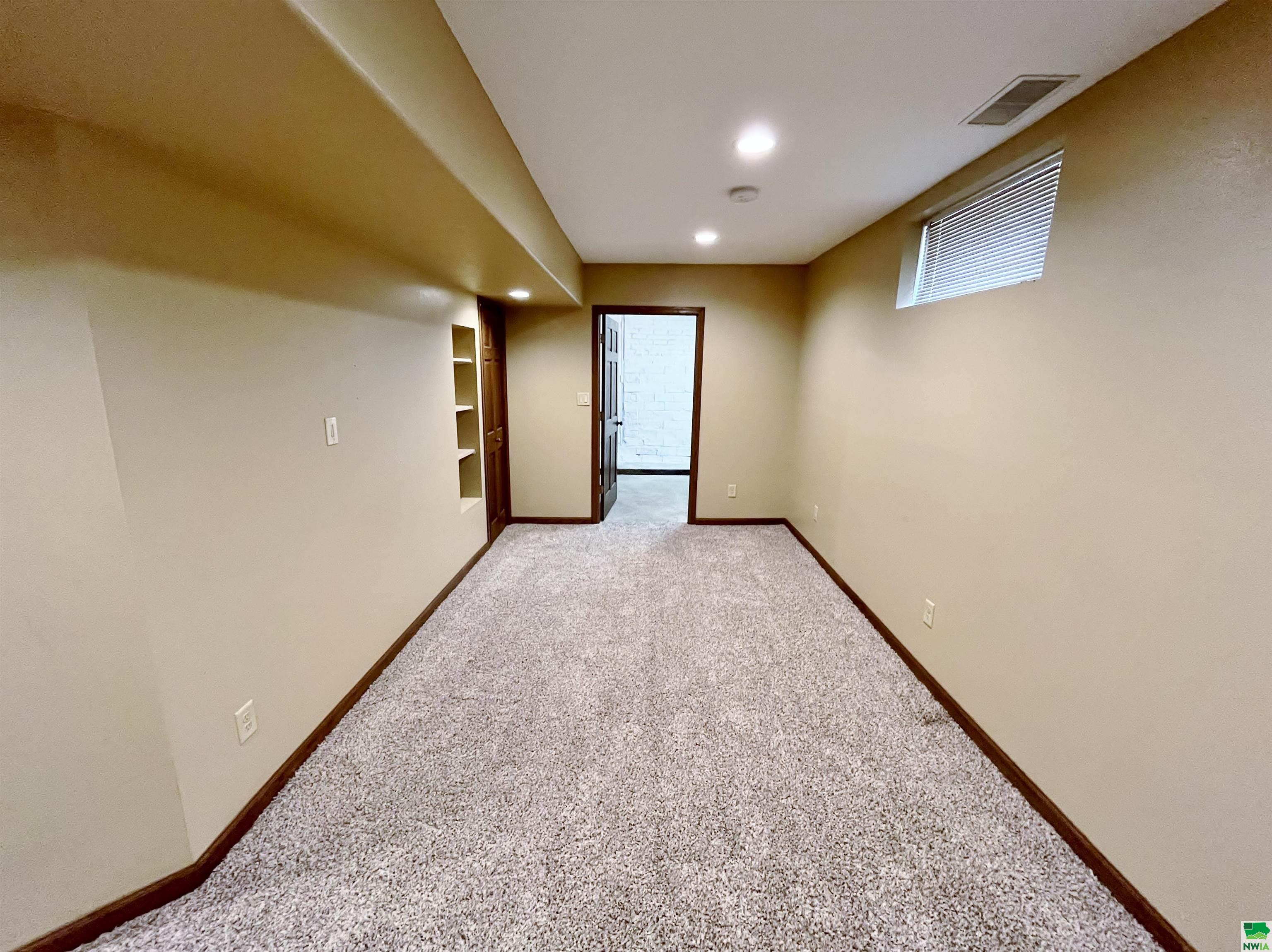 MLS #825924