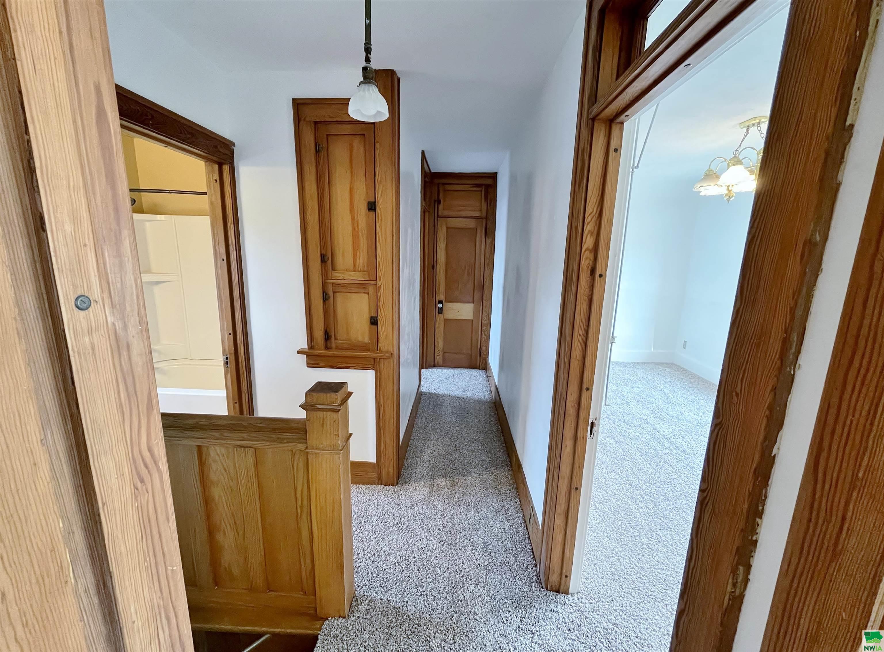 MLS #825924