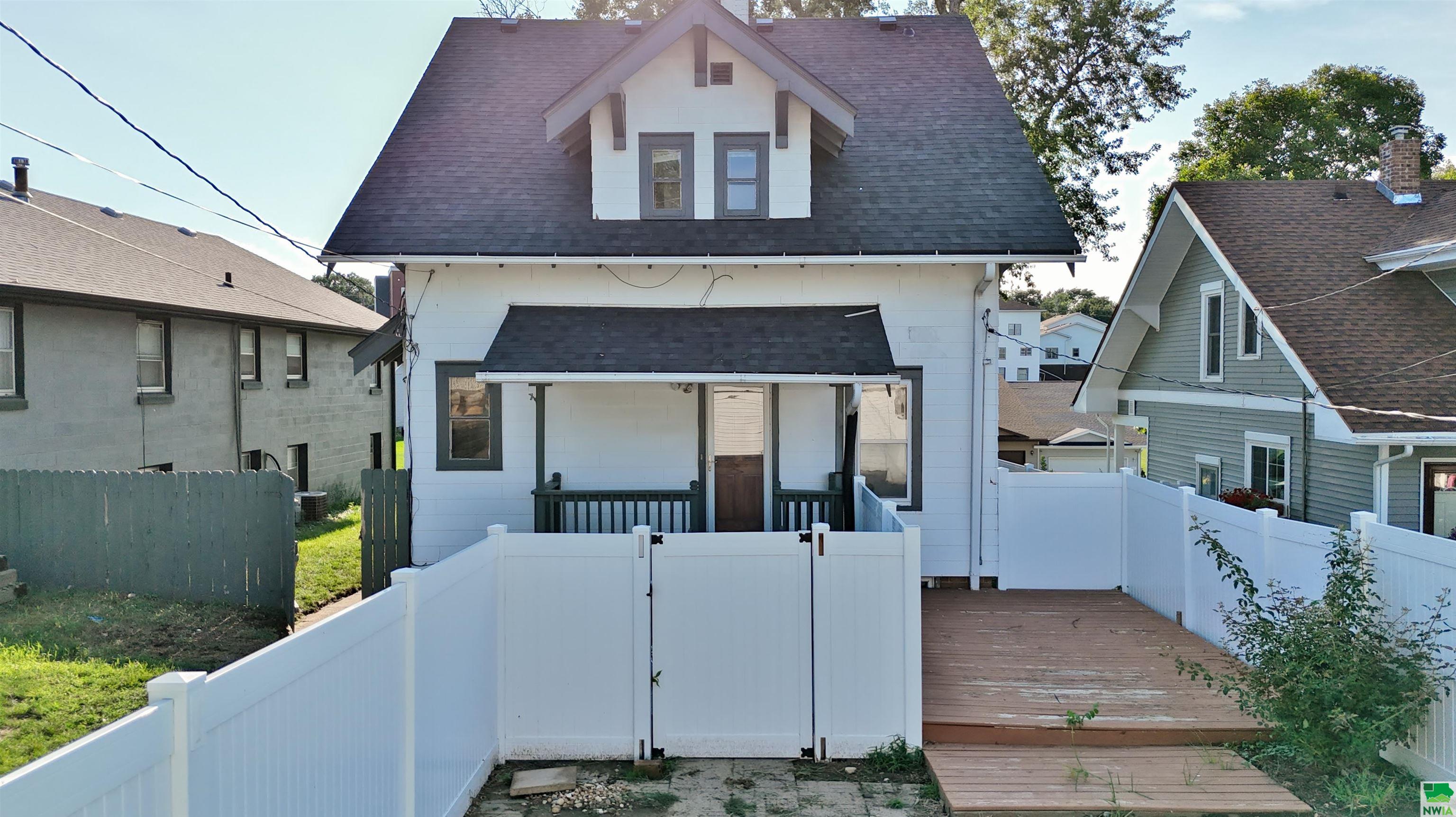 MLS #825924