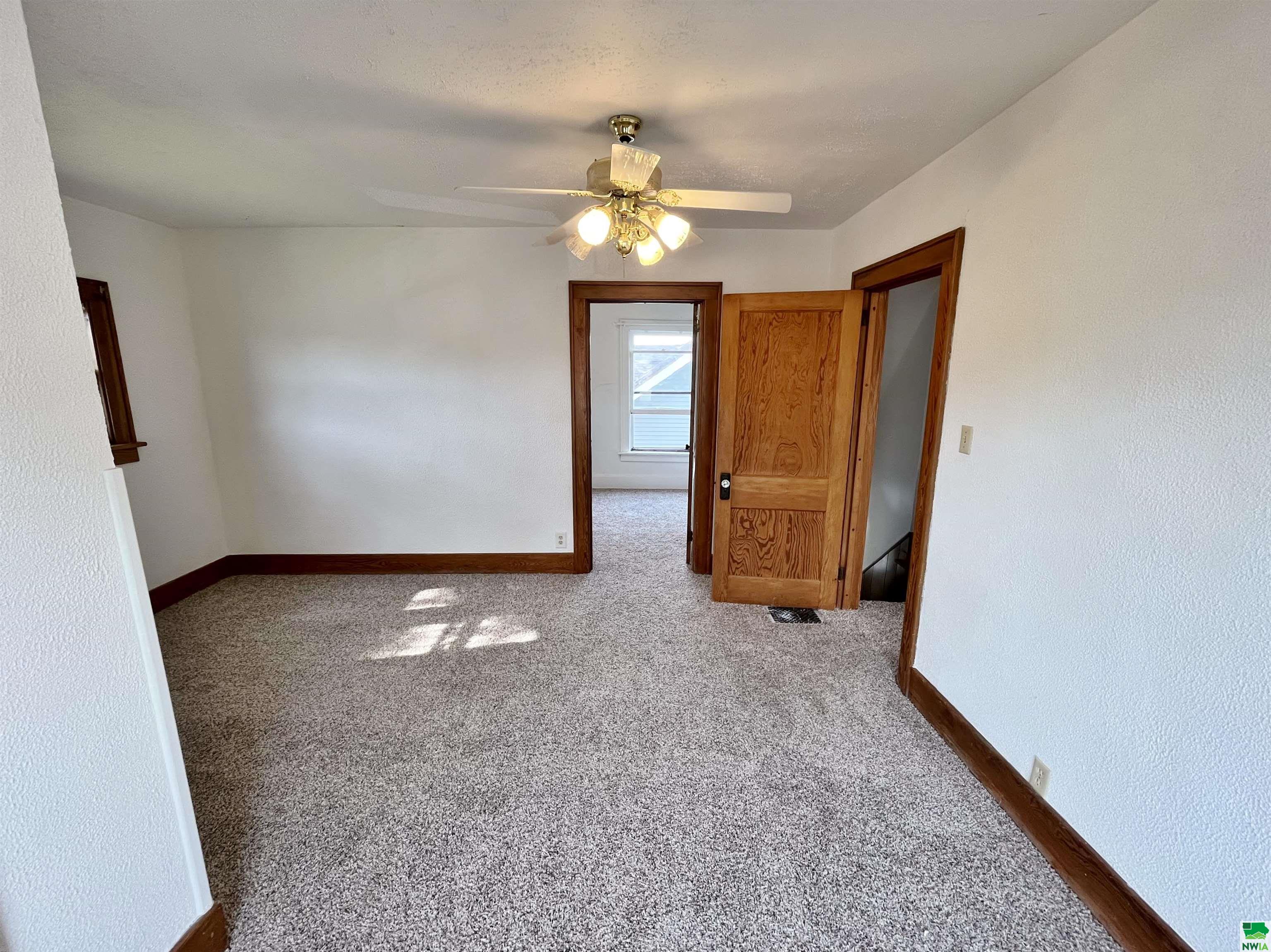 MLS #825924