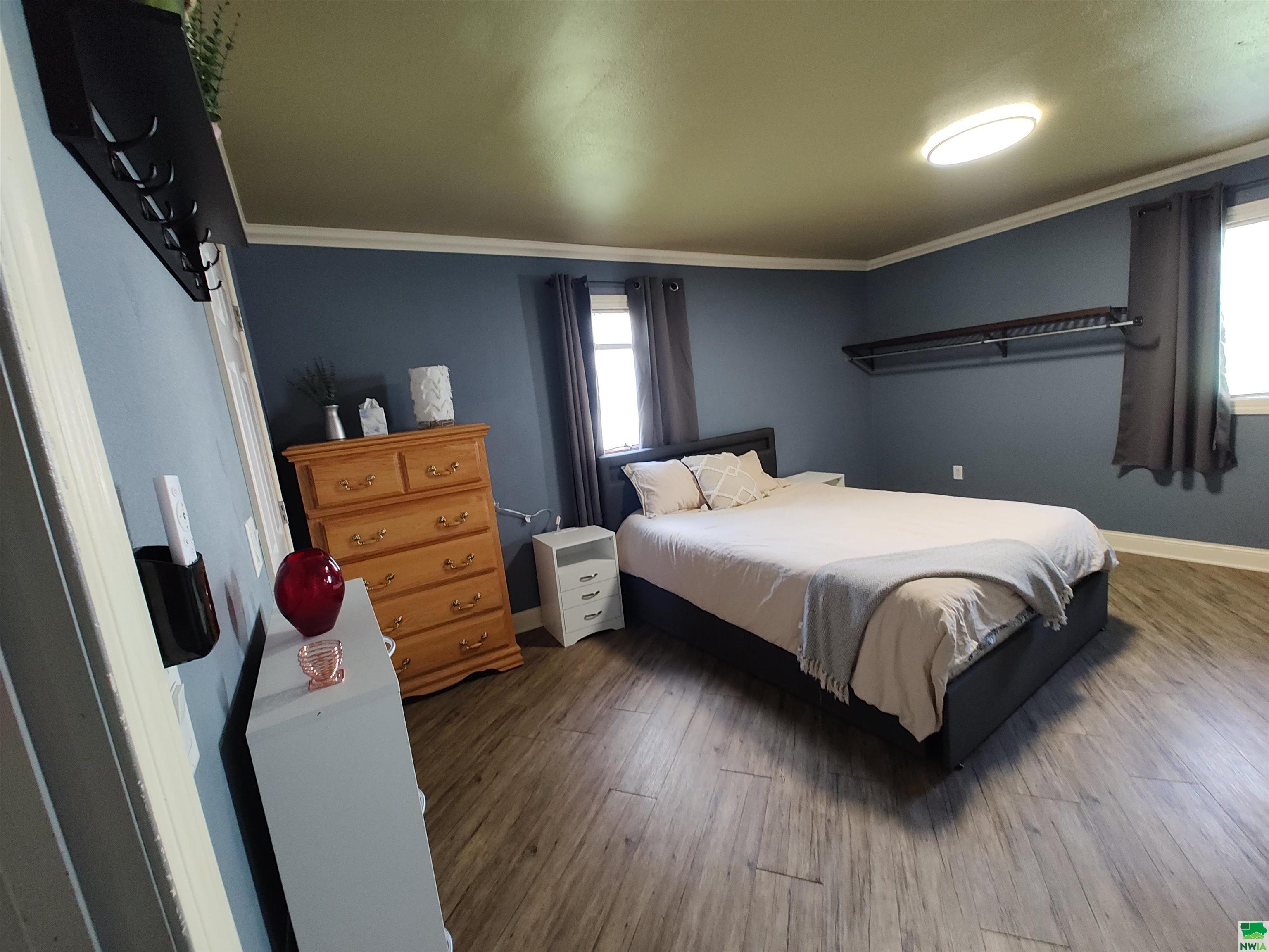 MLS #825925