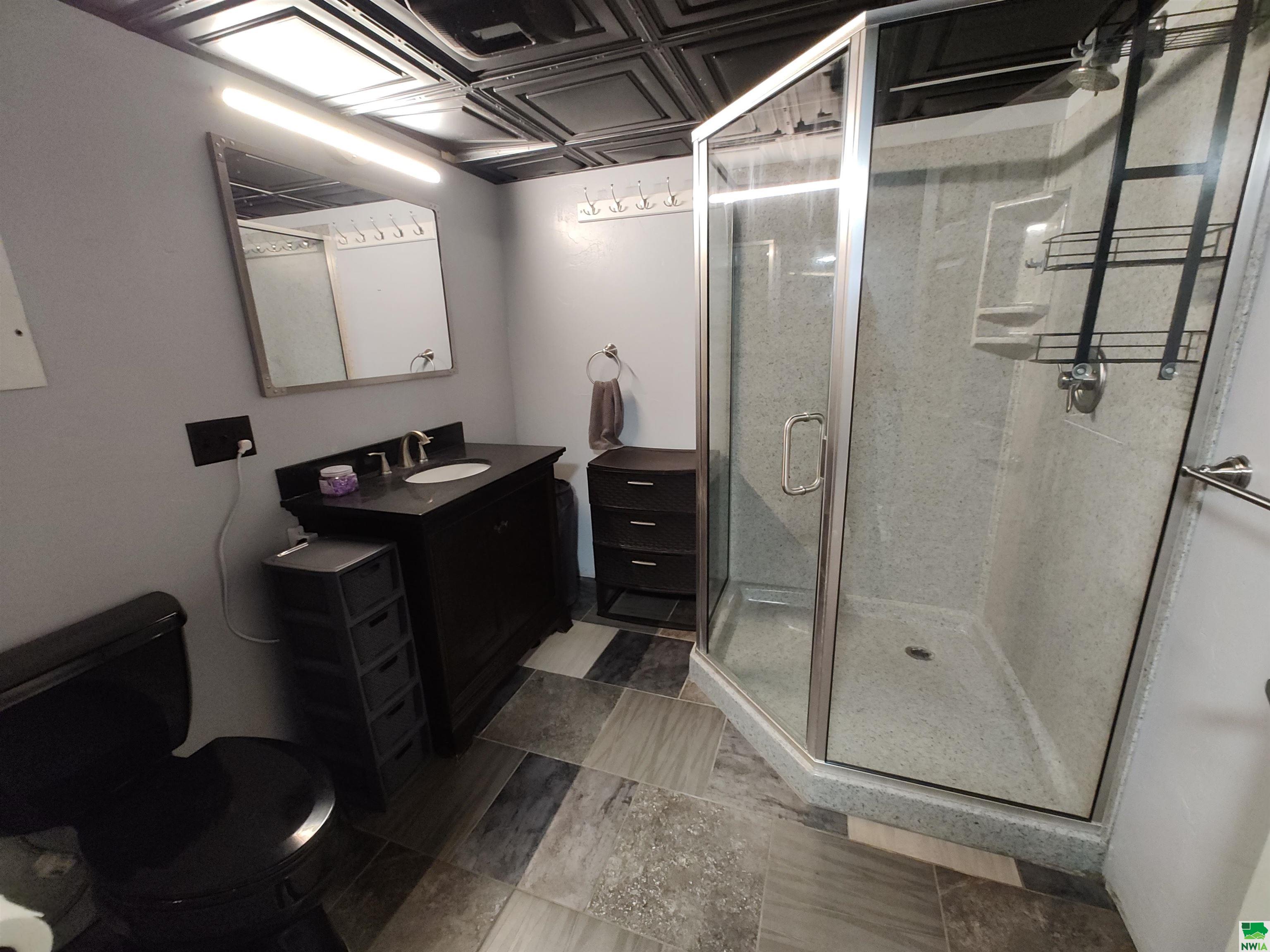 MLS #825925