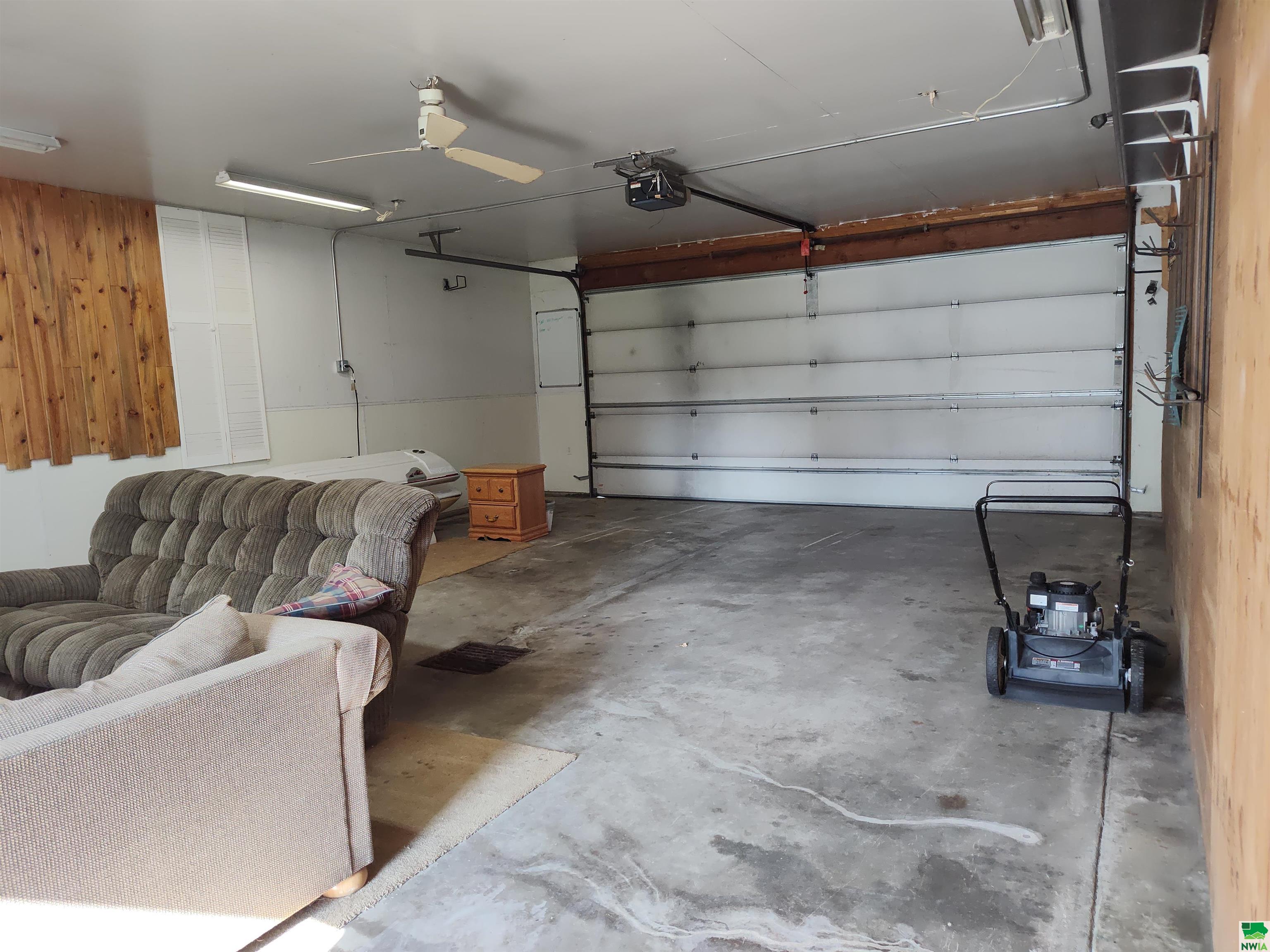 MLS #825925