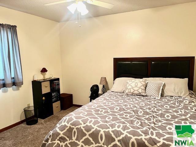 MLS #825926