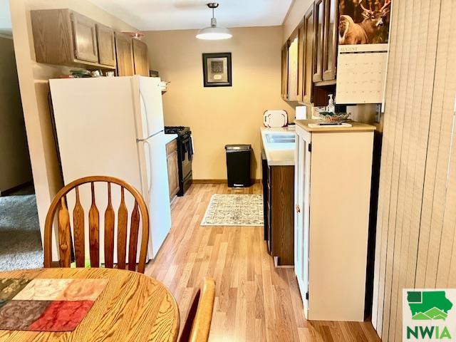 MLS #825926