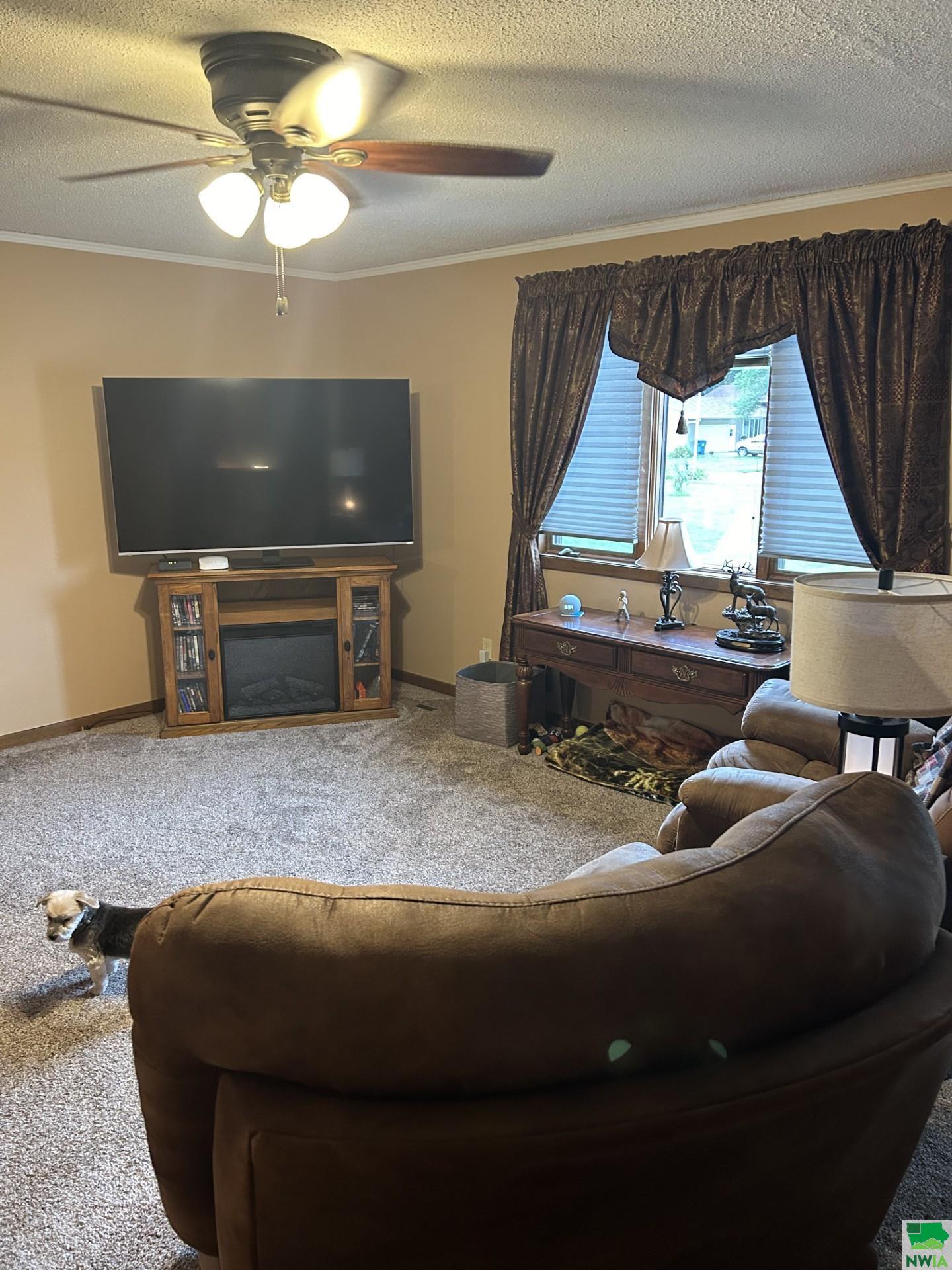 MLS #825926