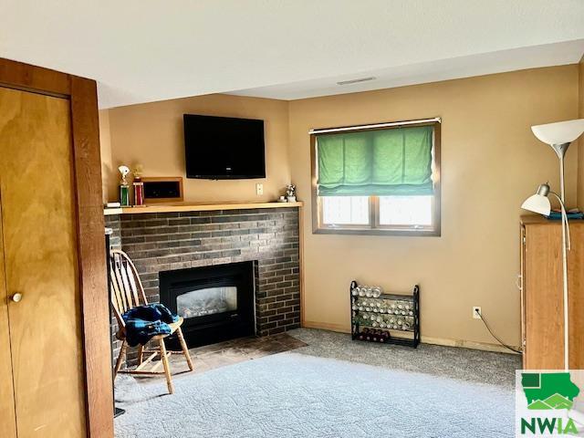 MLS #825926