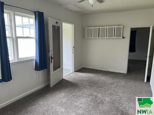MLS #825931