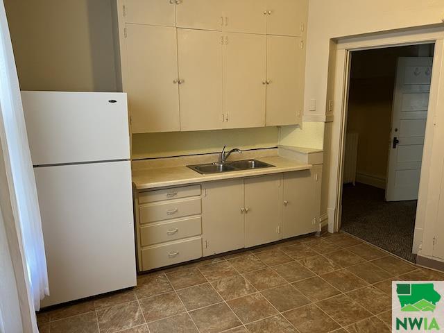 MLS #825931