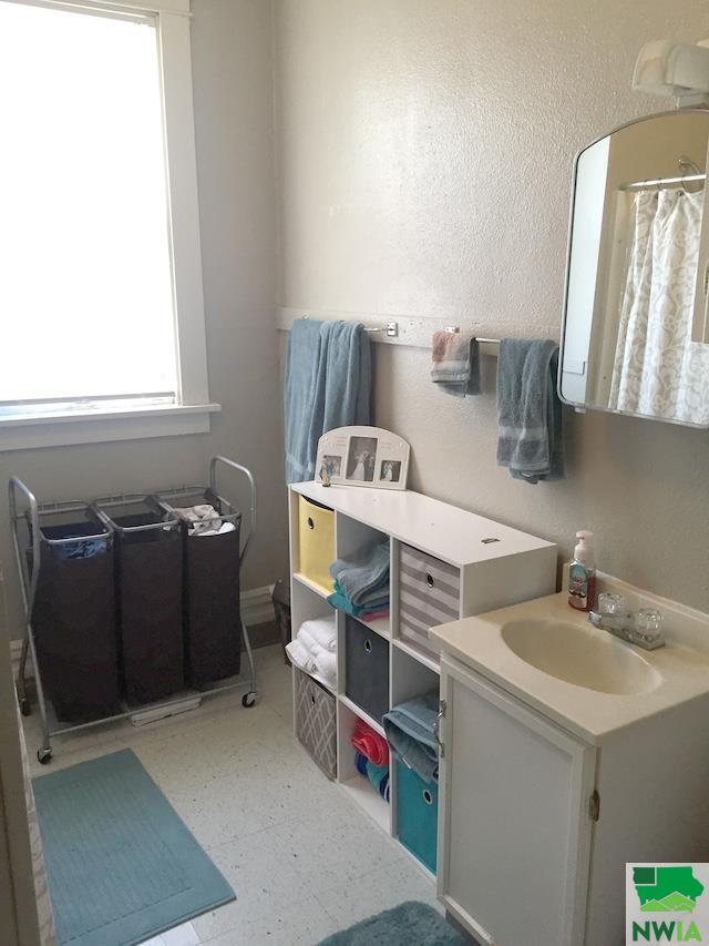 MLS #825931