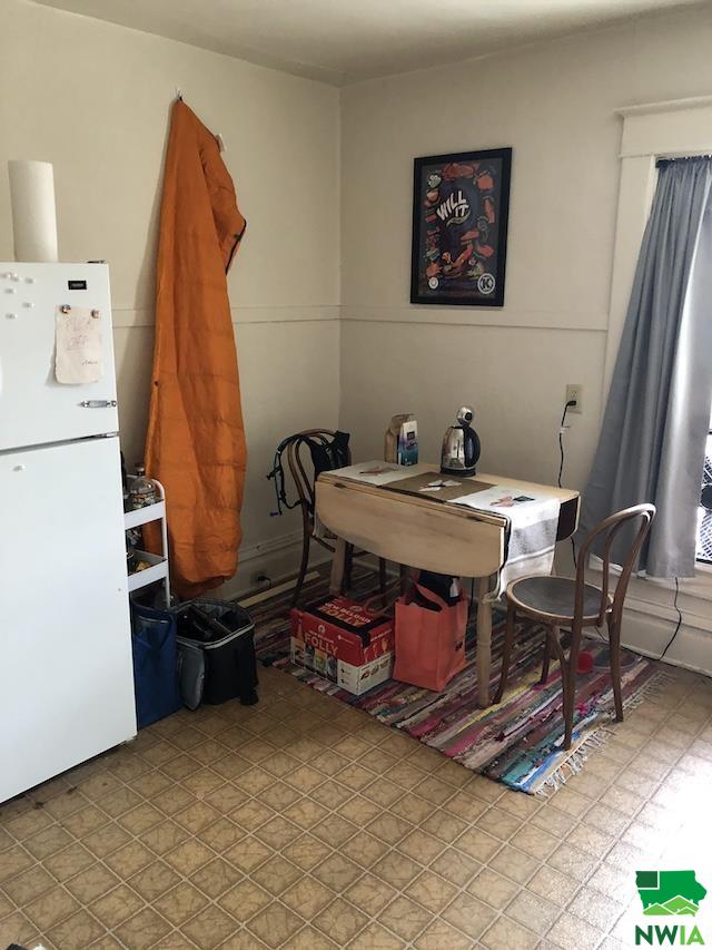 MLS #825931