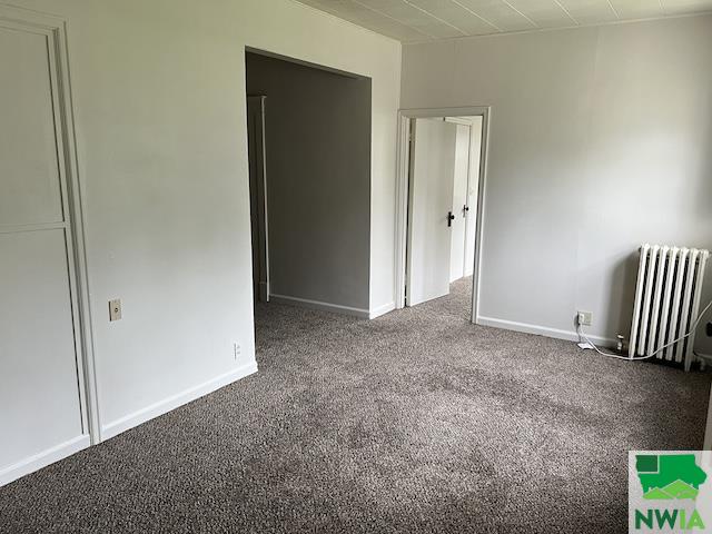 MLS #825931