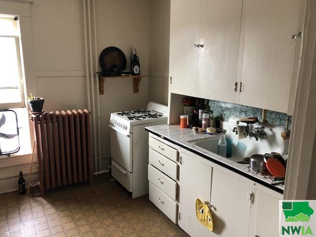 MLS #825931