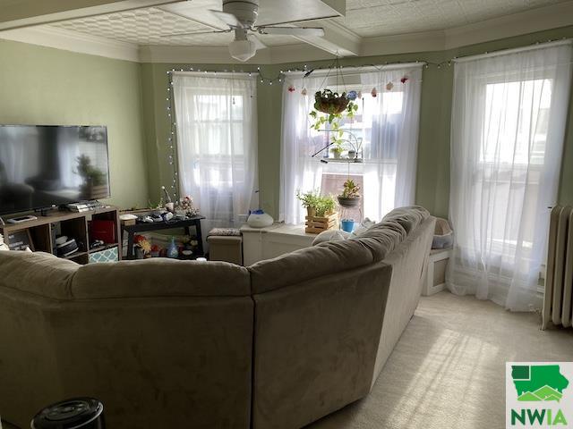 MLS #825931