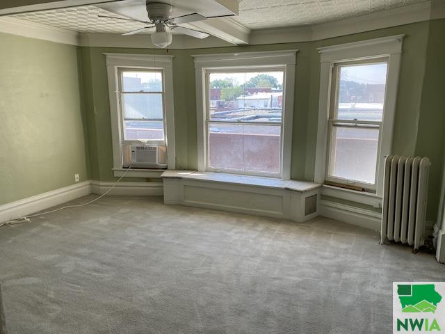 MLS #825931