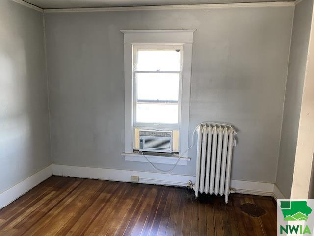 MLS #825931
