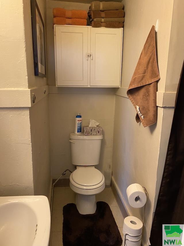 MLS #825931