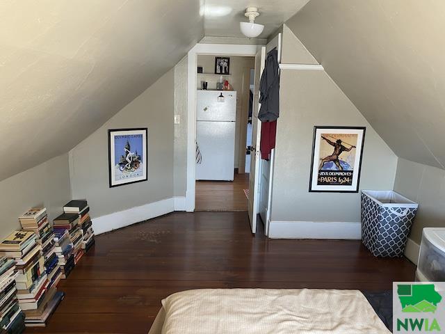MLS #825931