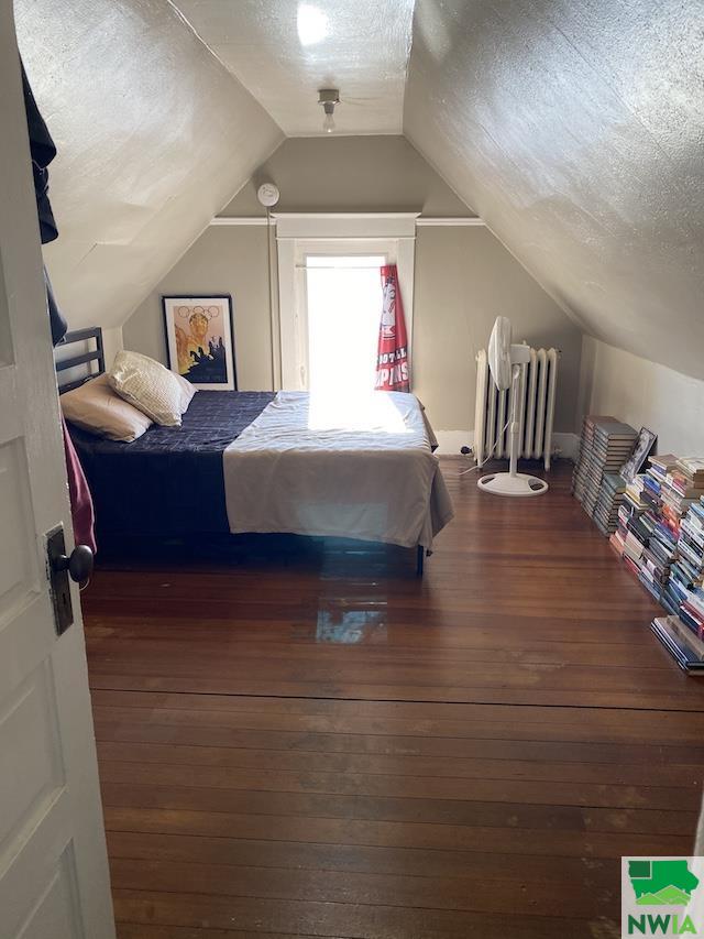 MLS #825931