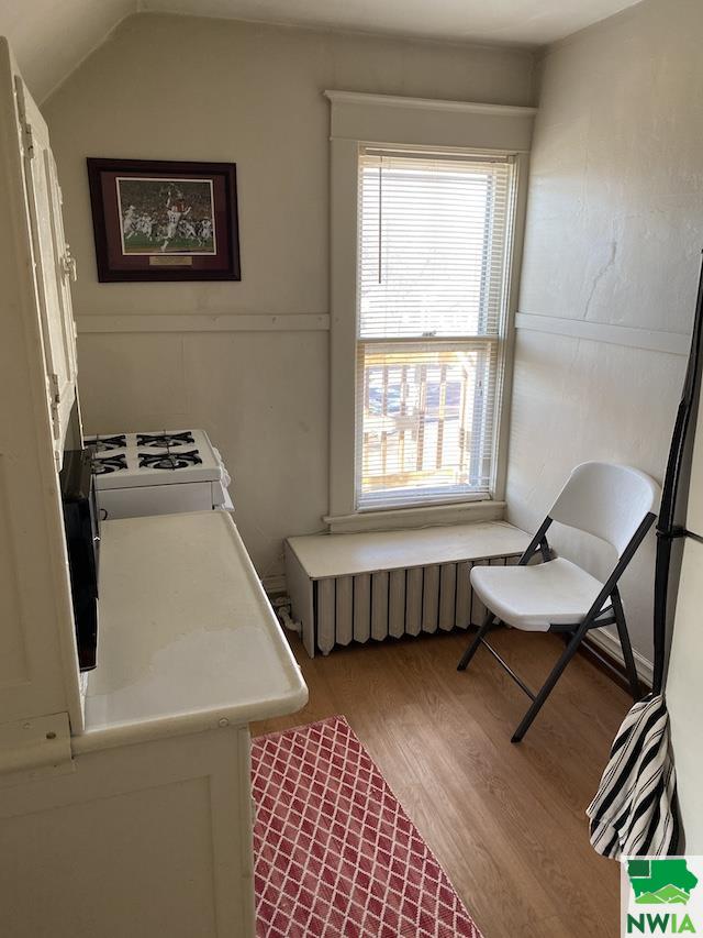 MLS #825931