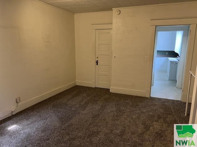 MLS #825931