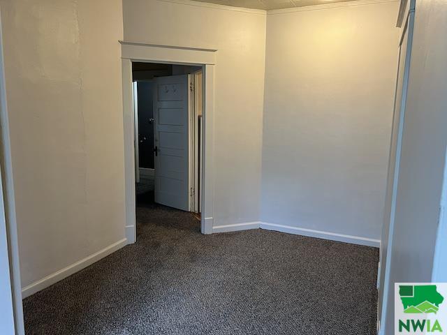 MLS #825931